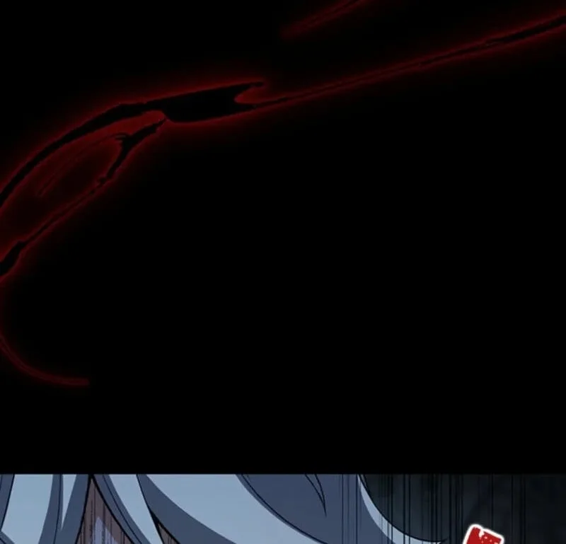 Supreme Academy Genius Chapter 82 Gambar 28