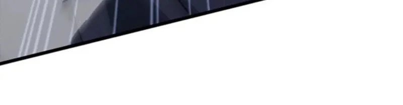Supreme Academy Genius Chapter 82 Gambar 42
