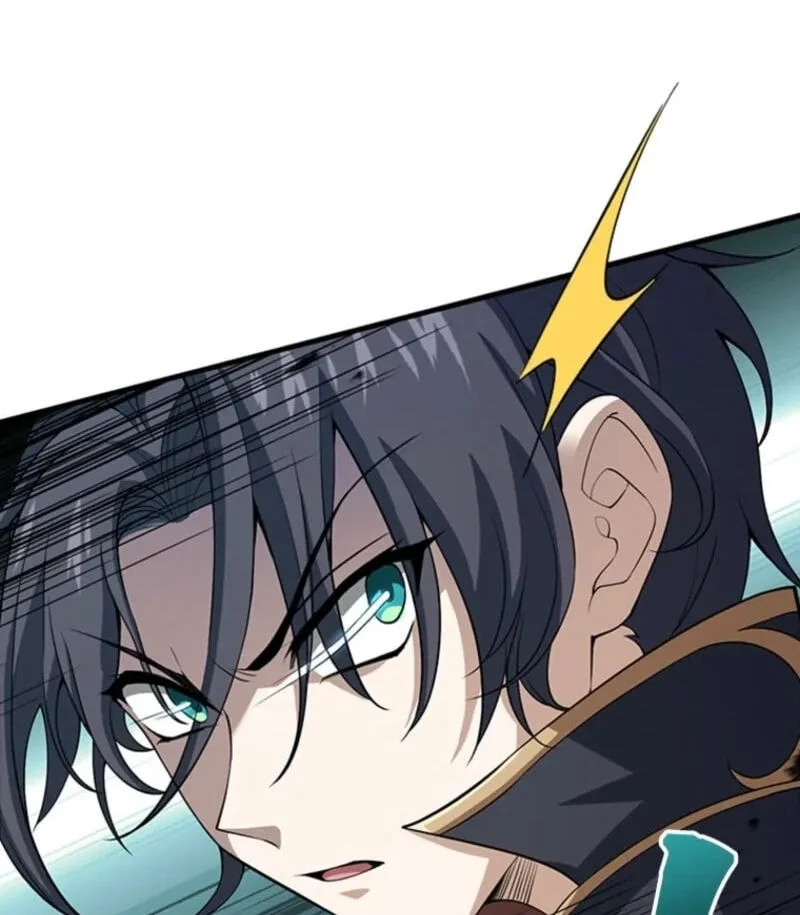 Supreme Academy Genius Chapter 82 Gambar 45