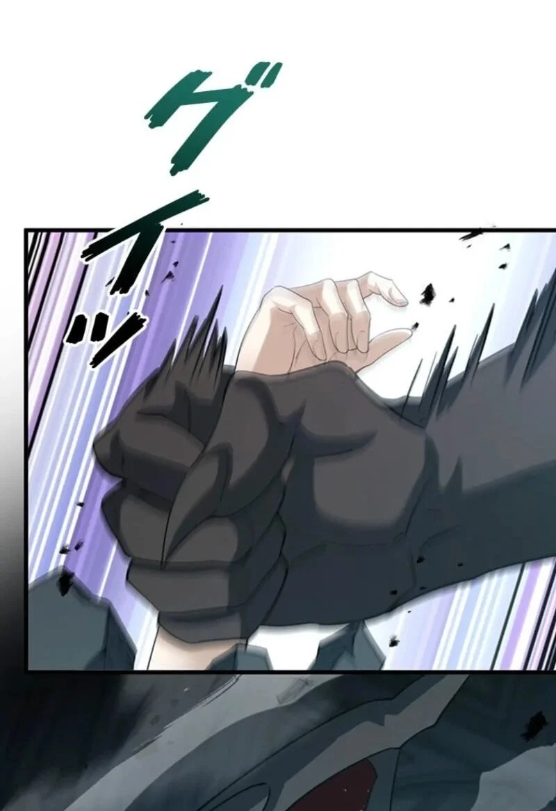 Supreme Academy Genius Chapter 82 Gambar 63