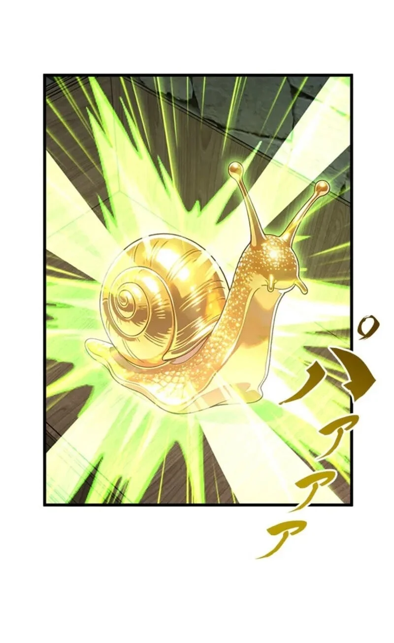 Supreme Academy Genius Chapter 82 Gambar 71