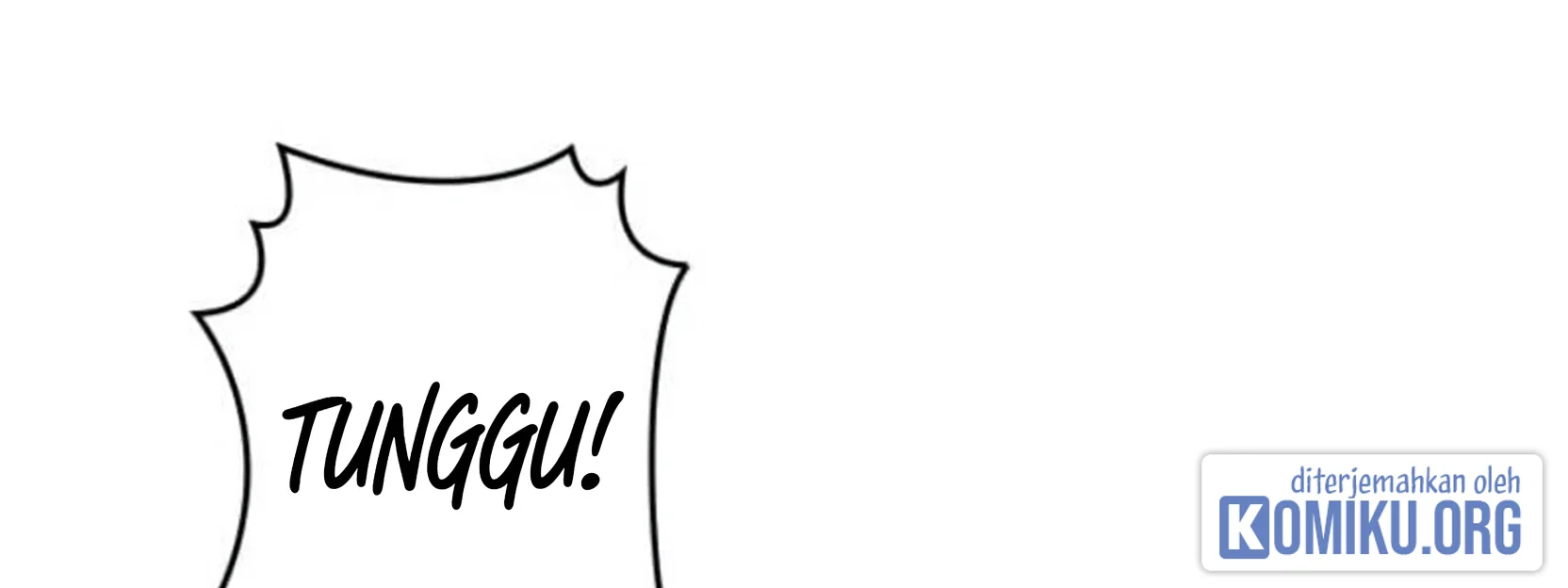 Supreme Academy Genius Chapter 83 Gambar 16