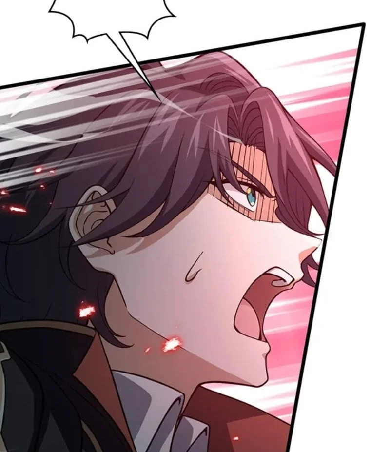 Supreme Academy Genius Chapter 83 Gambar 17