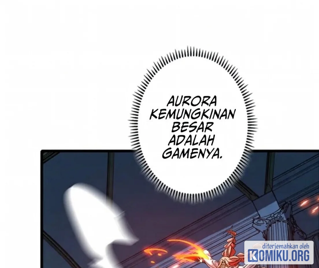 Supreme Academy Genius Chapter 83 Gambar 32