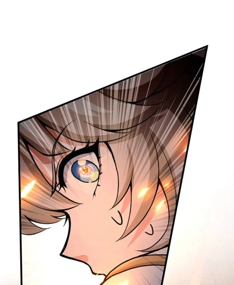 Supreme Academy Genius Chapter 83 Gambar 38