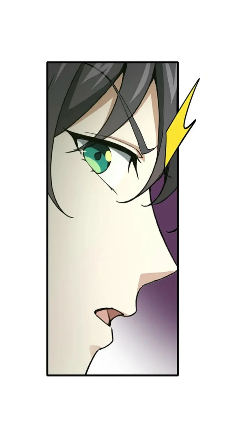 Supreme Academy Genius Chapter 83 Gambar 4