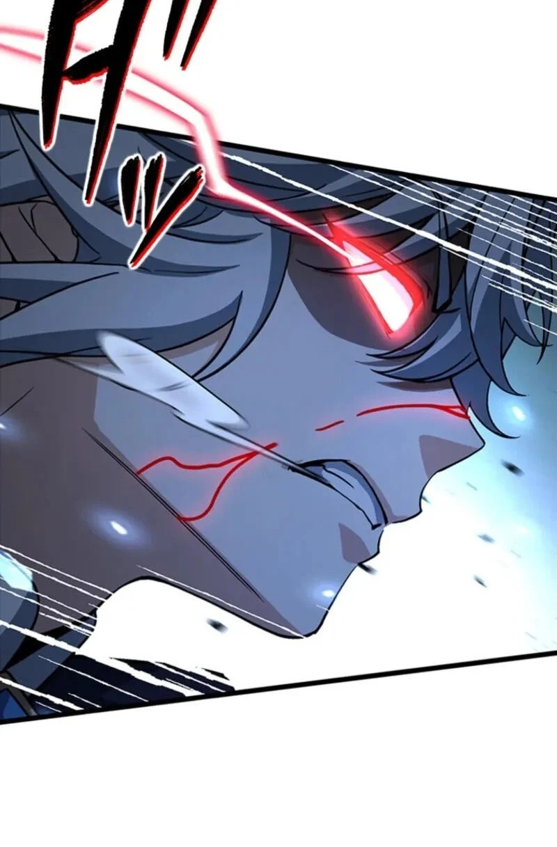 Supreme Academy Genius Chapter 83 Gambar 54