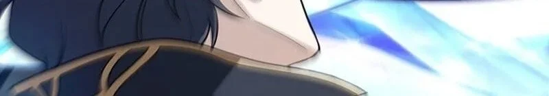 Supreme Academy Genius Chapter 84 Gambar 29
