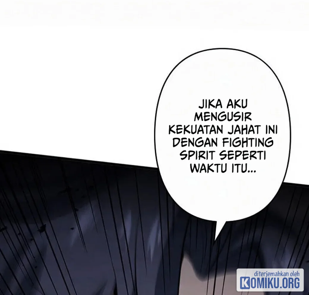 Supreme Academy Genius Chapter 84 Gambar 37