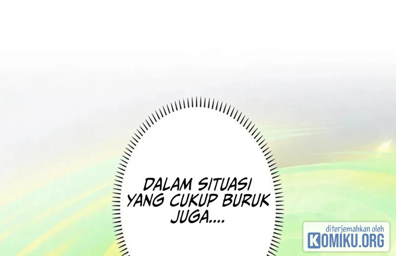 Supreme Academy Genius Chapter 84 Gambar 68