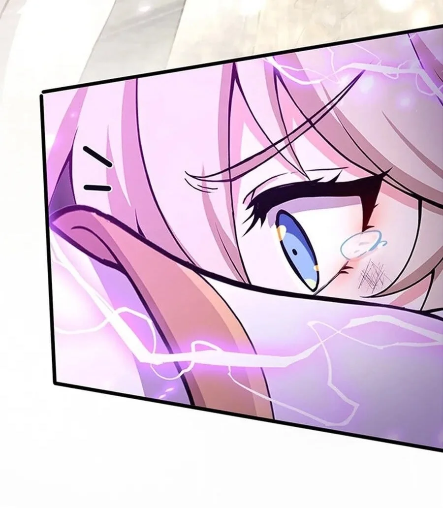 Supreme Academy Genius Chapter 85 Gambar 15
