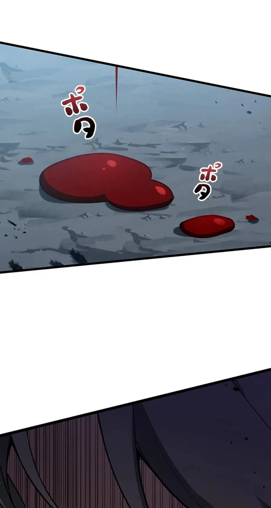 Supreme Academy Genius Chapter 85 Gambar 43