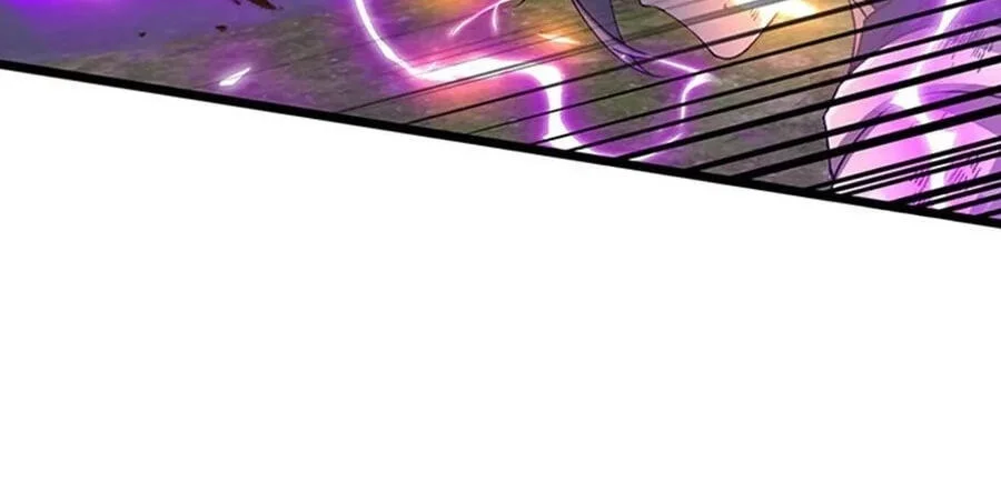 Supreme Academy Genius Chapter 85 Gambar 59