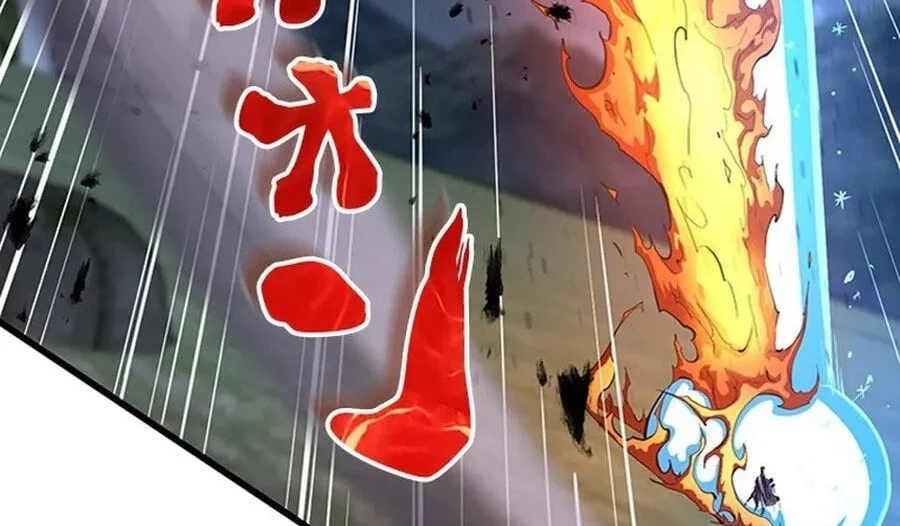 Supreme Academy Genius Chapter 85 Gambar 74