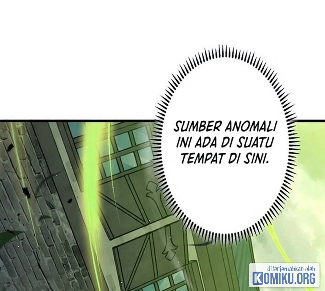 Supreme Academy Genius Chapter 86 Gambar 12