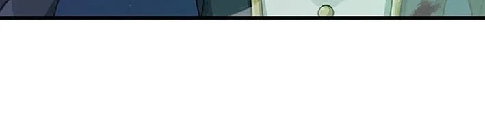 Supreme Academy Genius Chapter 86 Gambar 17
