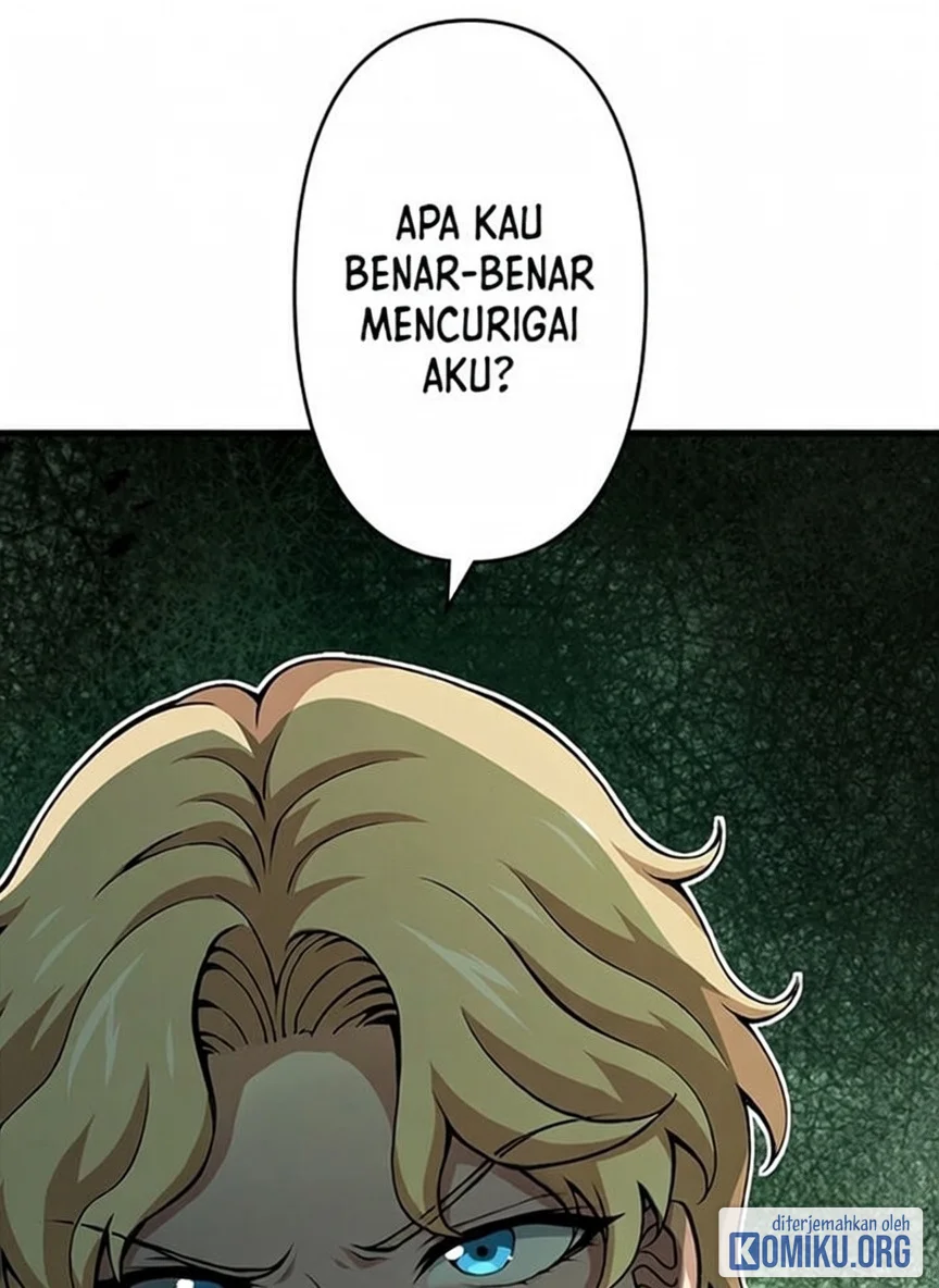 Supreme Academy Genius Chapter 86 Gambar 30