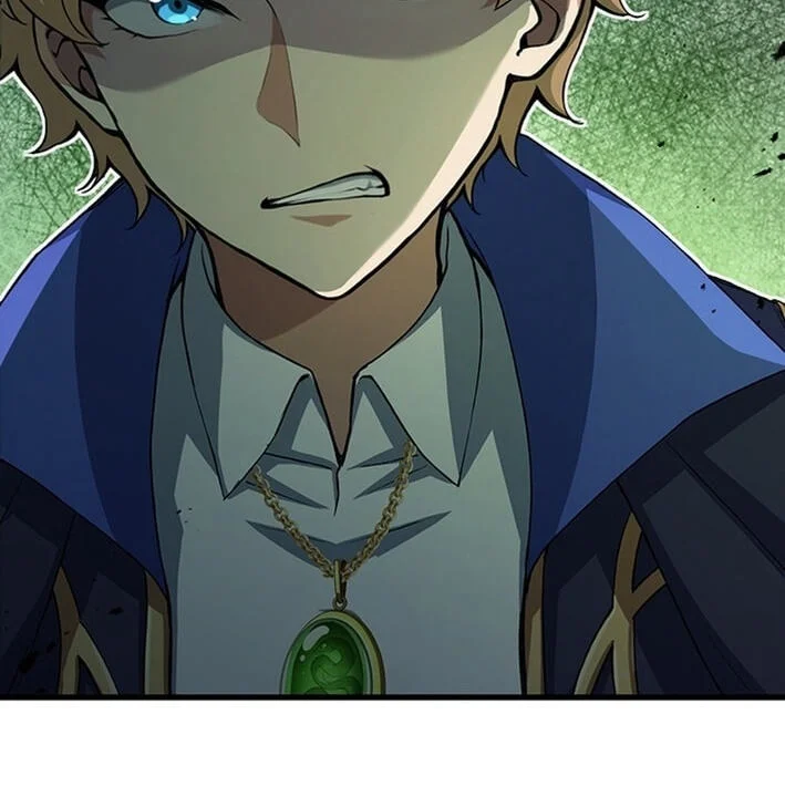 Supreme Academy Genius Chapter 86 Gambar 31