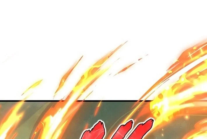Supreme Academy Genius Chapter 86 Gambar 33