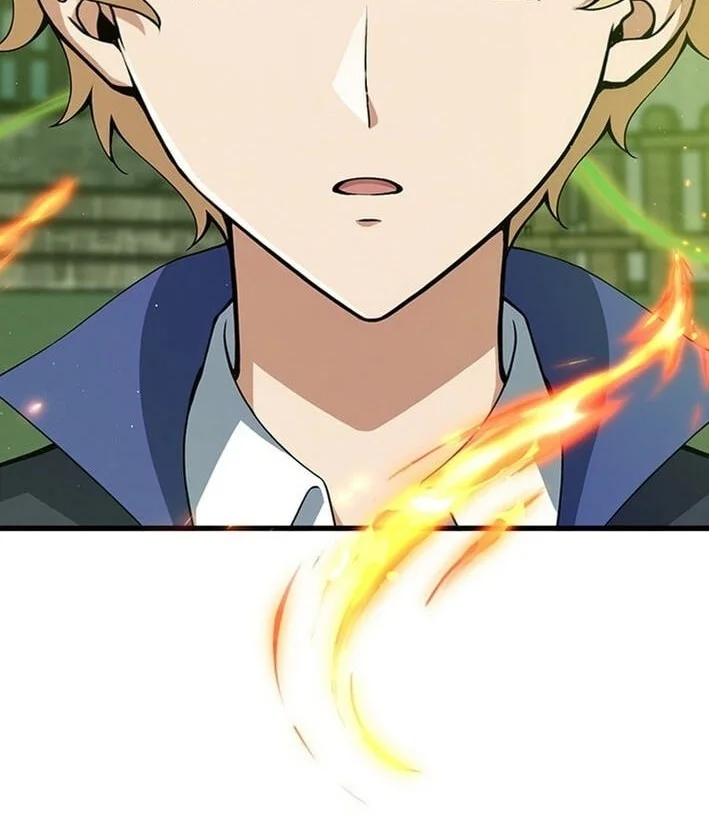 Supreme Academy Genius Chapter 86 Gambar 36