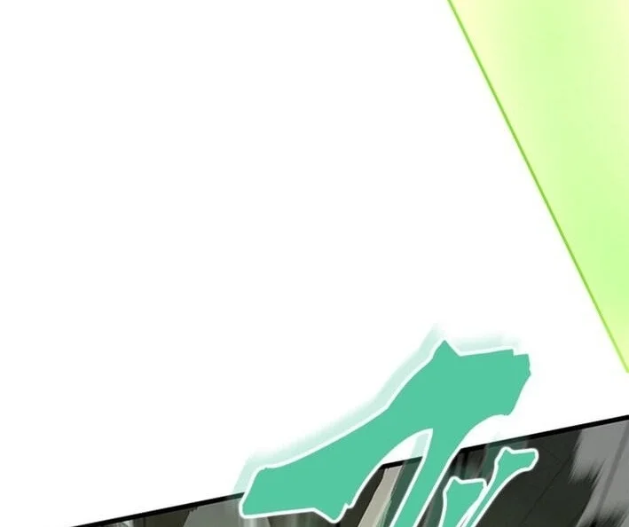 Supreme Academy Genius Chapter 86 Gambar 41