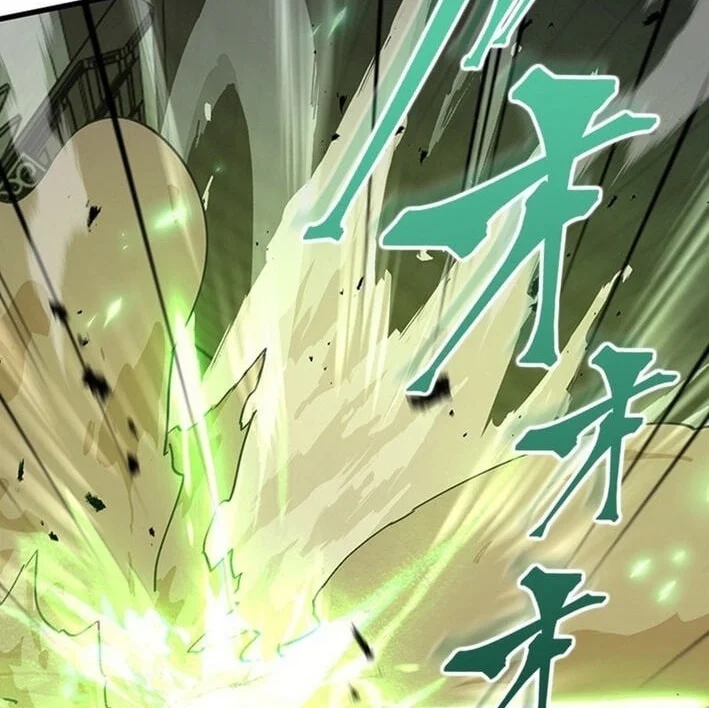 Supreme Academy Genius Chapter 86 Gambar 42