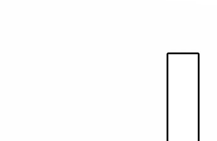 Supreme Academy Genius Chapter 86 Gambar 50