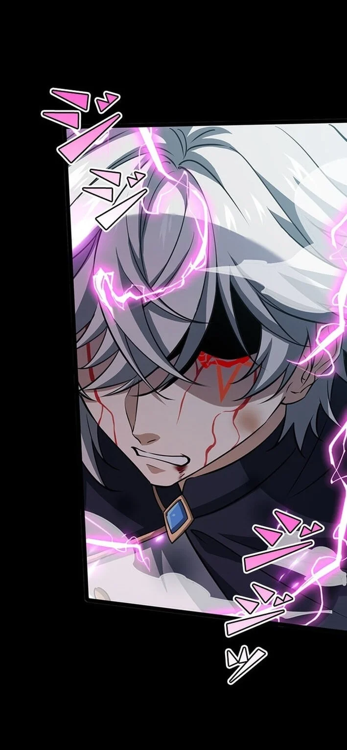 Supreme Academy Genius Chapter 86 Gambar 52