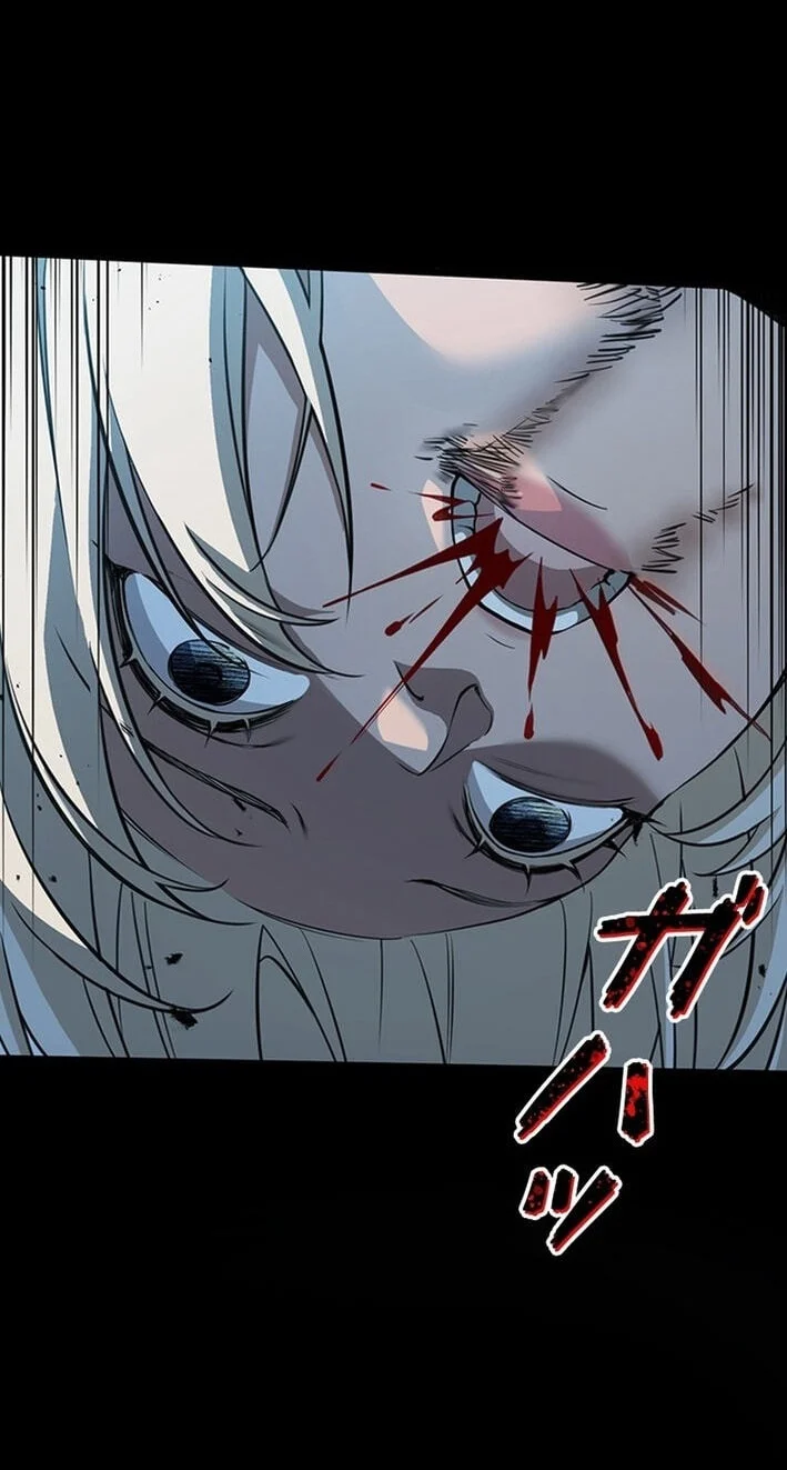 Supreme Academy Genius Chapter 86 Gambar 68