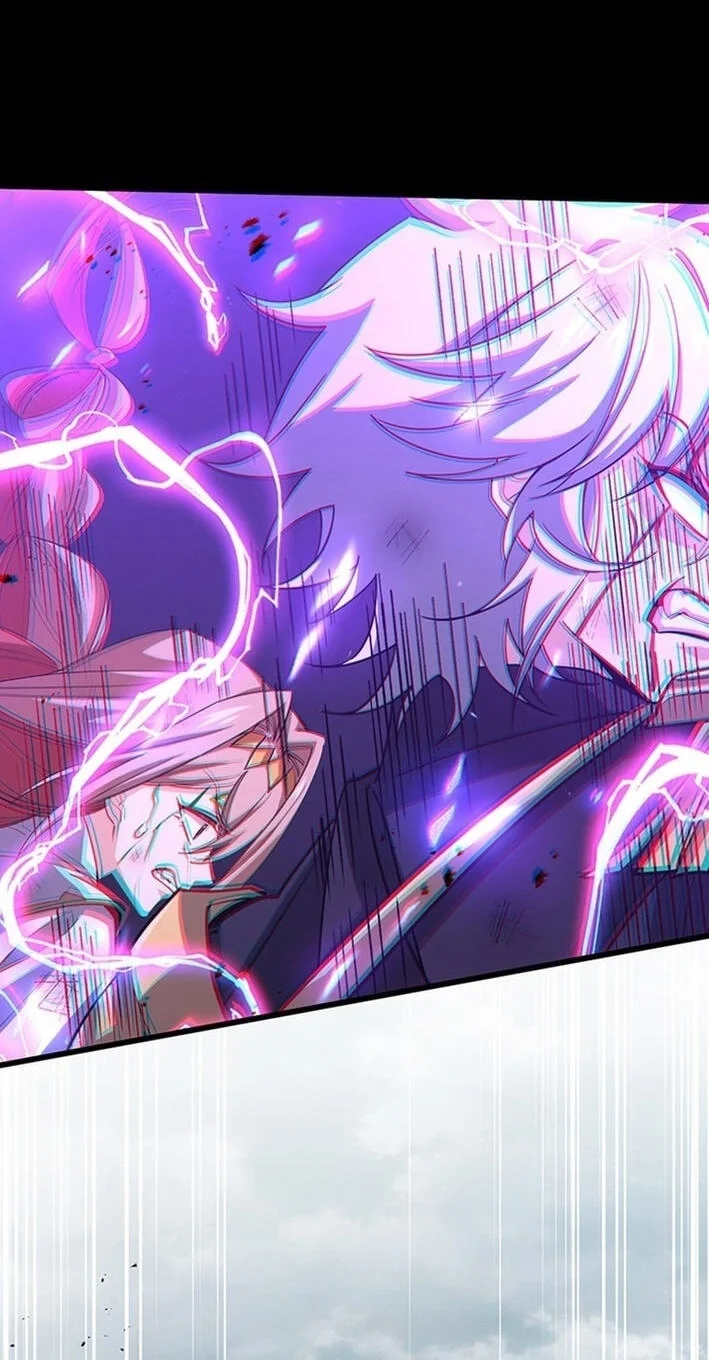 Supreme Academy Genius Chapter 86 Gambar 78