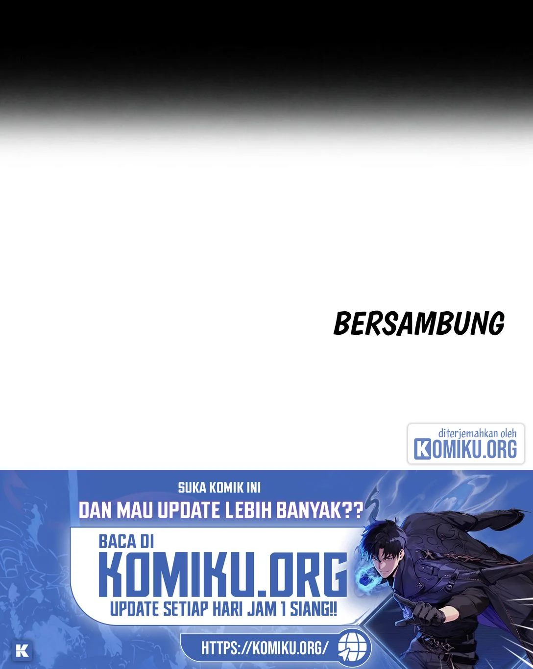 Supreme Academy Genius Chapter 86 Gambar 87