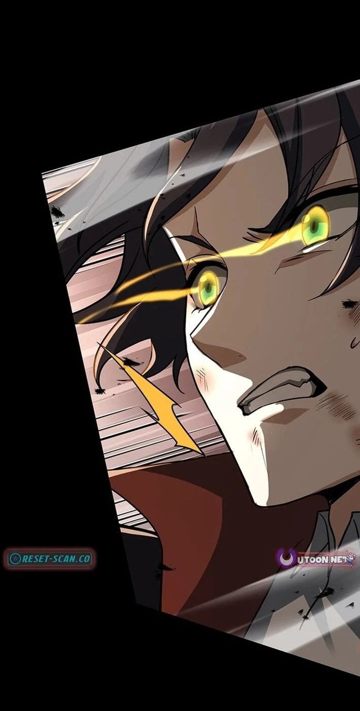 Supreme Academy Genius Chapter 87 Gambar 19