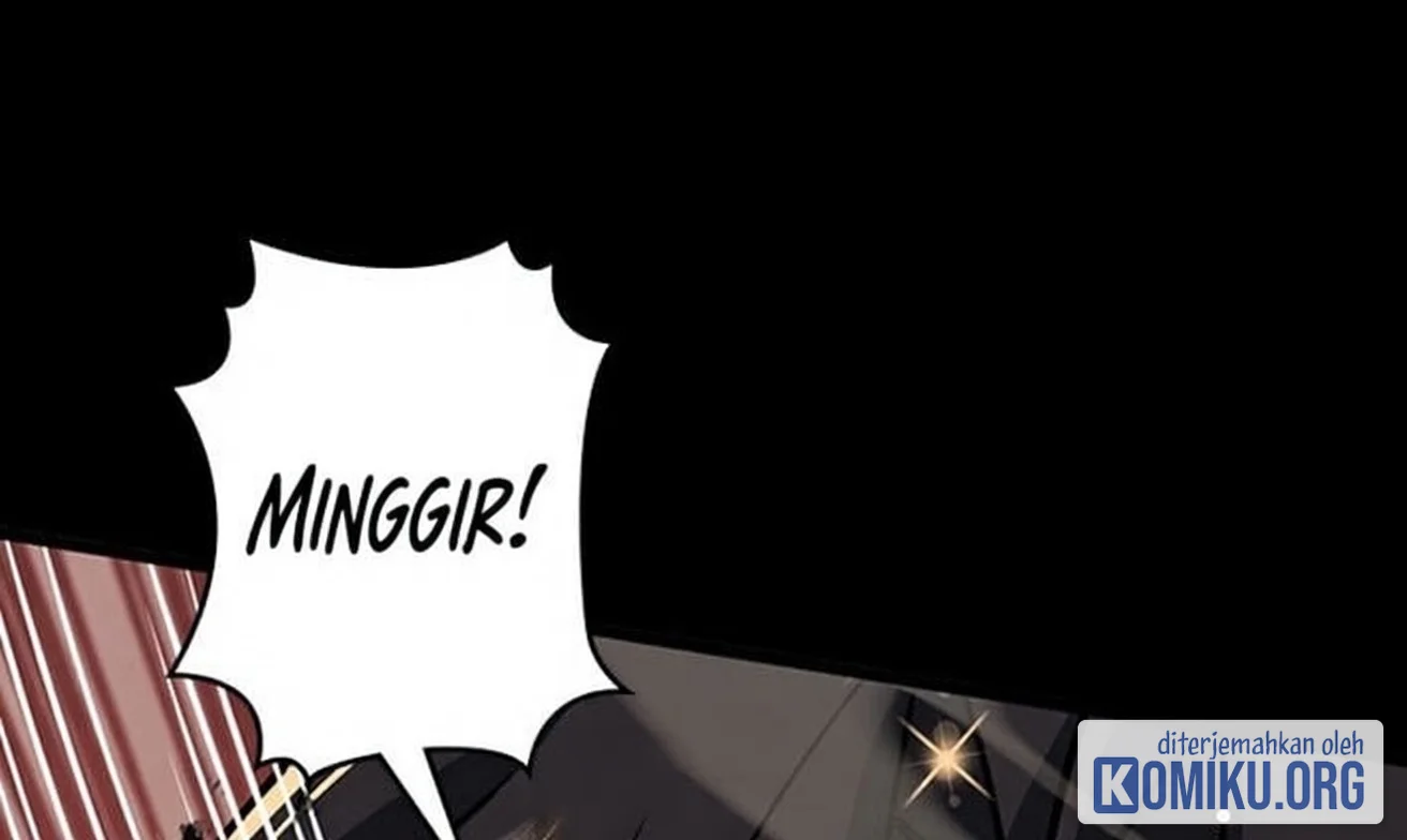 Supreme Academy Genius Chapter 87 Gambar 26