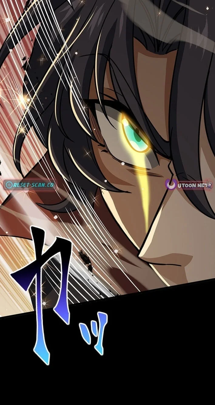 Supreme Academy Genius Chapter 87 Gambar 27