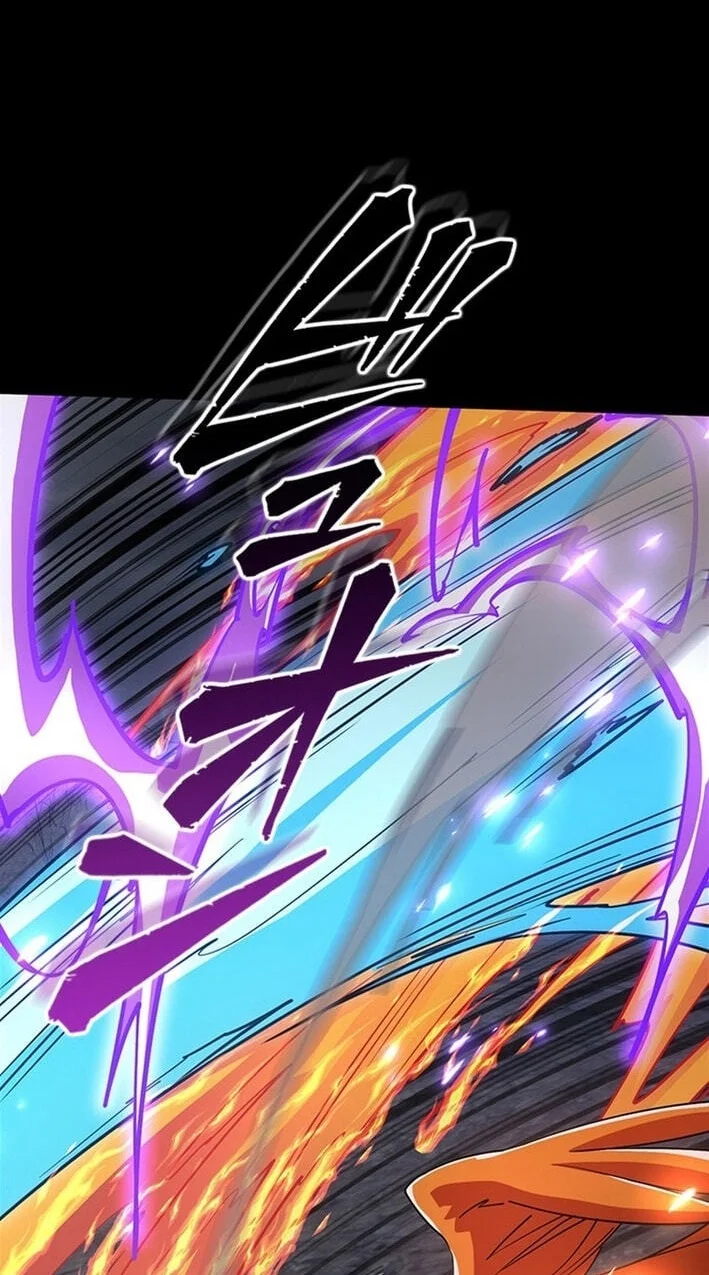 Supreme Academy Genius Chapter 87 Gambar 38