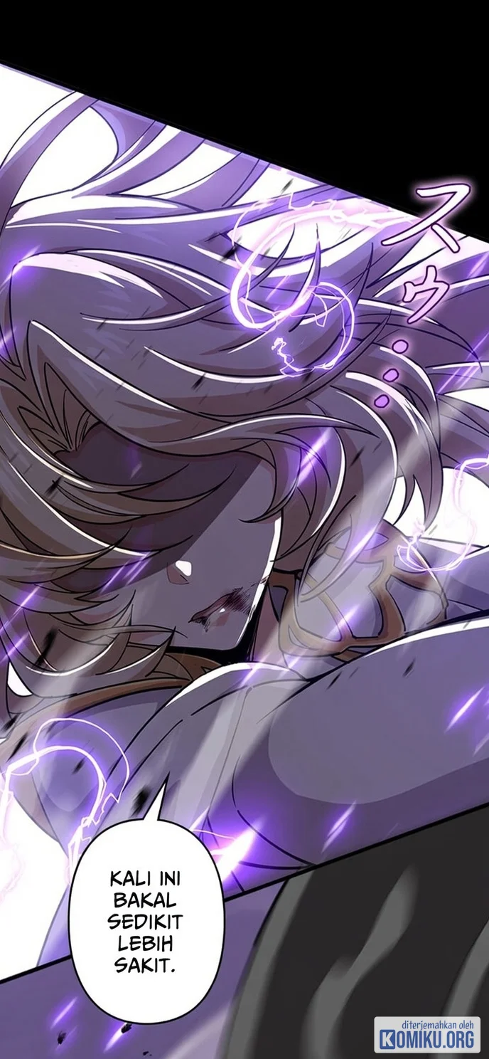 Supreme Academy Genius Chapter 87 Gambar 55