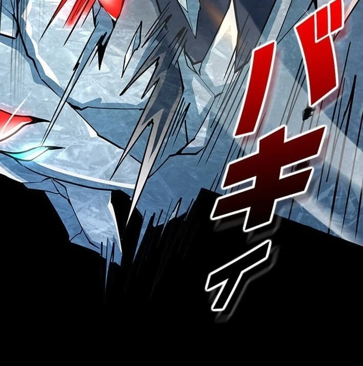 Supreme Academy Genius Chapter 87 Gambar 59