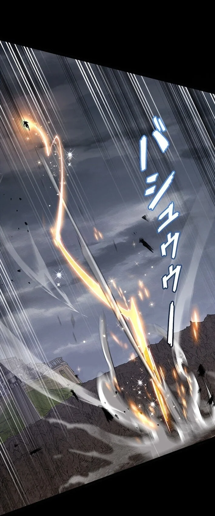 Supreme Academy Genius Chapter 87 Gambar 60