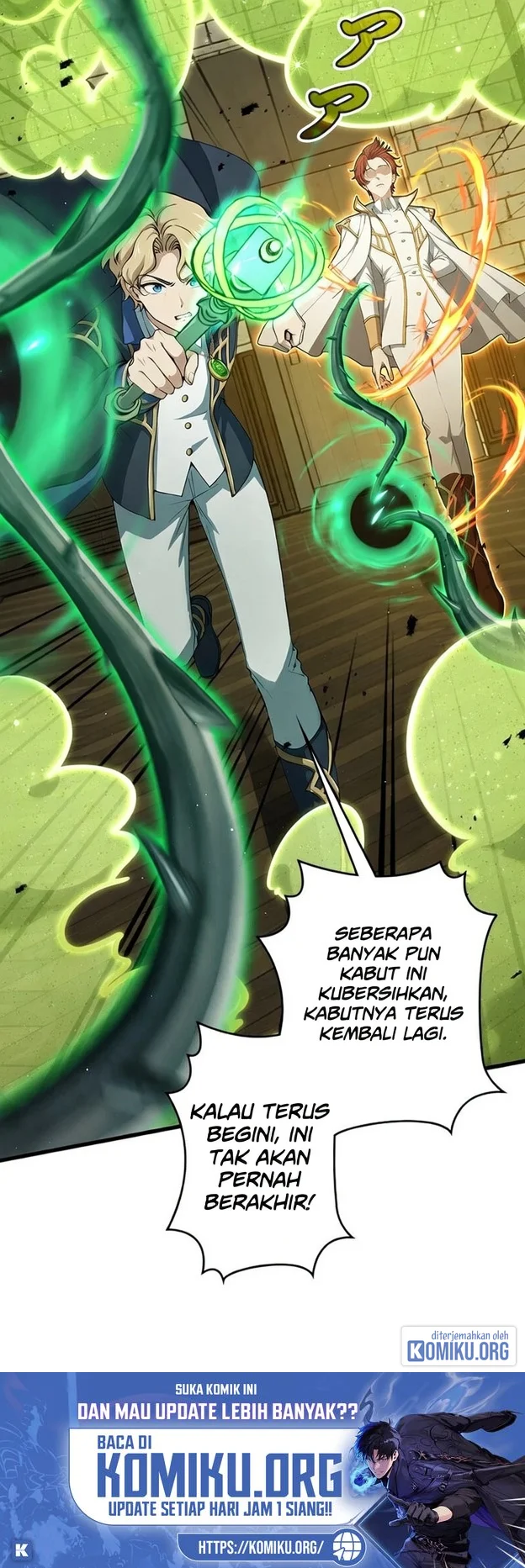 Halaman 2