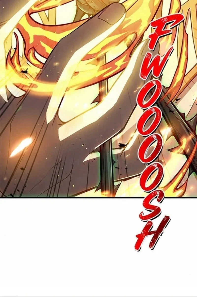 Supreme Academy Genius Chapter 88 Gambar 40