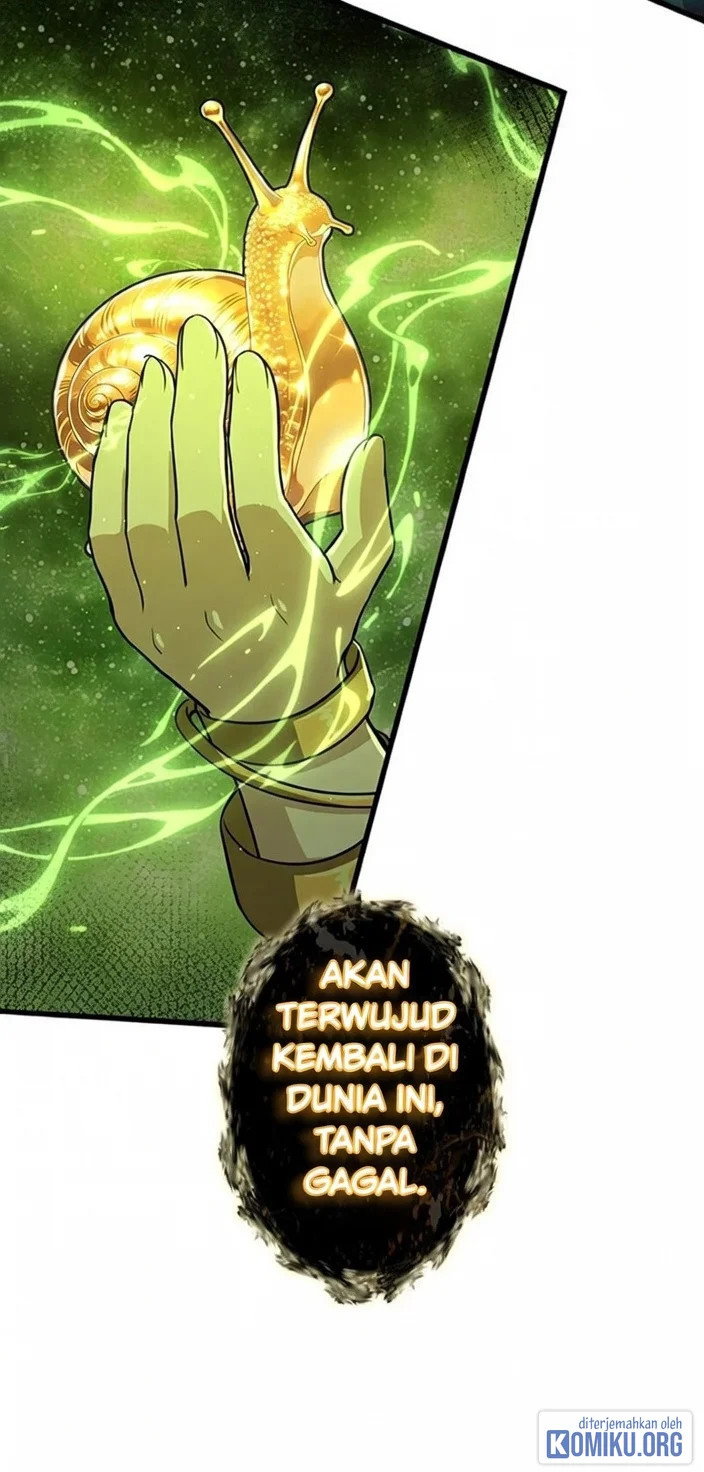 Supreme Academy Genius Chapter 88 Gambar 61