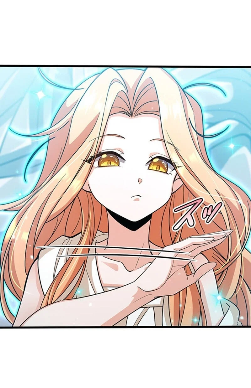 Supreme Academy Genius Chapter 89 Gambar 42