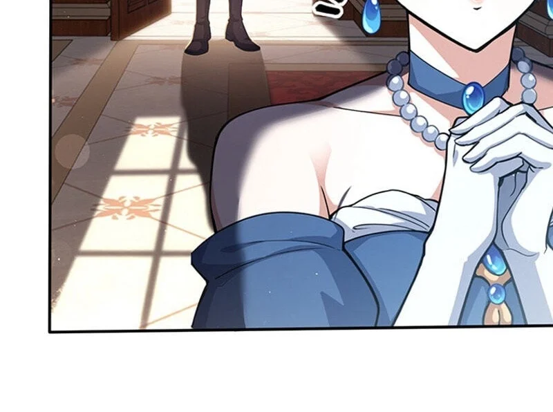 Supreme Academy Genius Chapter 89 Gambar 53