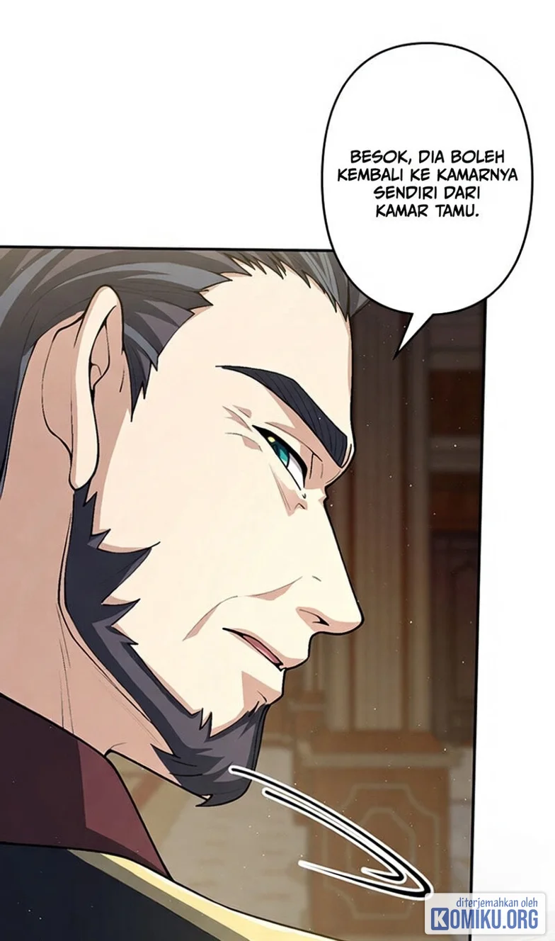 Supreme Academy Genius Chapter 89 Gambar 55