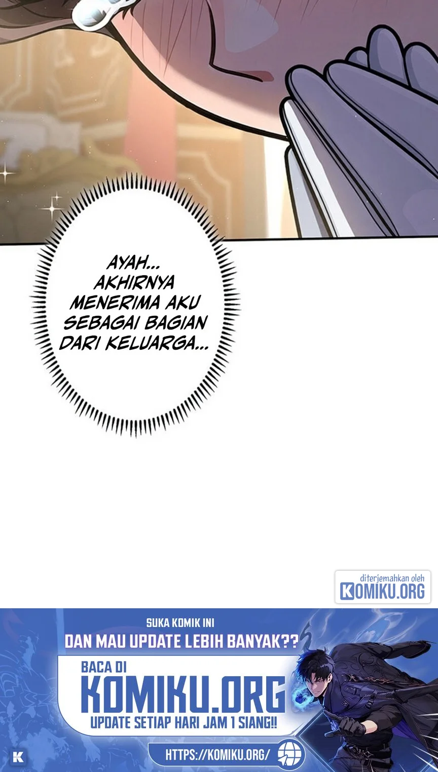 Supreme Academy Genius Chapter 89 Gambar 57