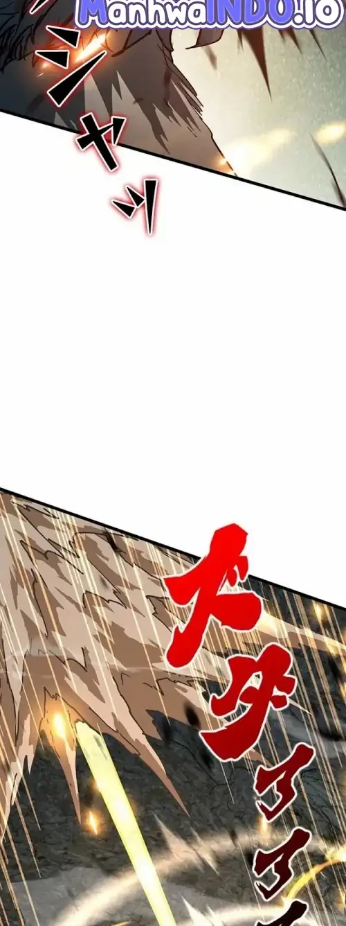 supreme academy genius chapter 9 - Page 26