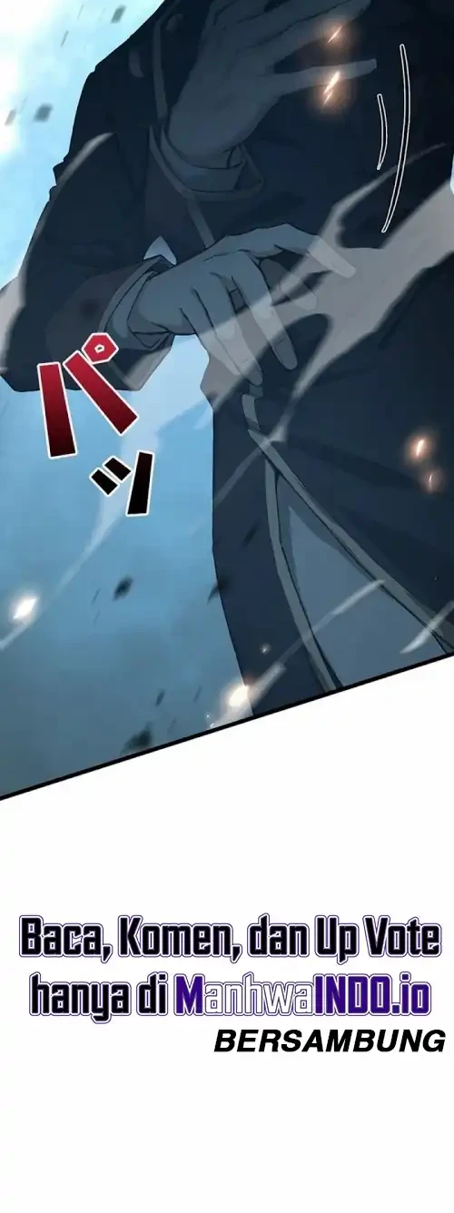 supreme academy genius chapter 9 - Page 30