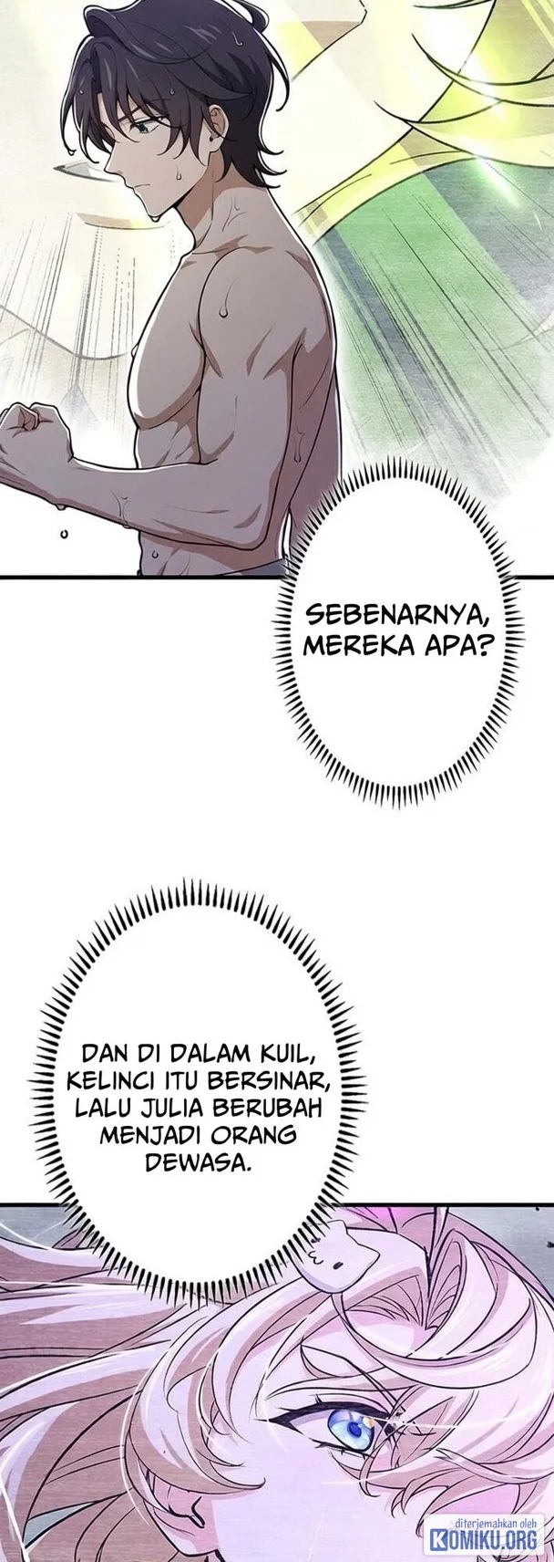 Halaman 19