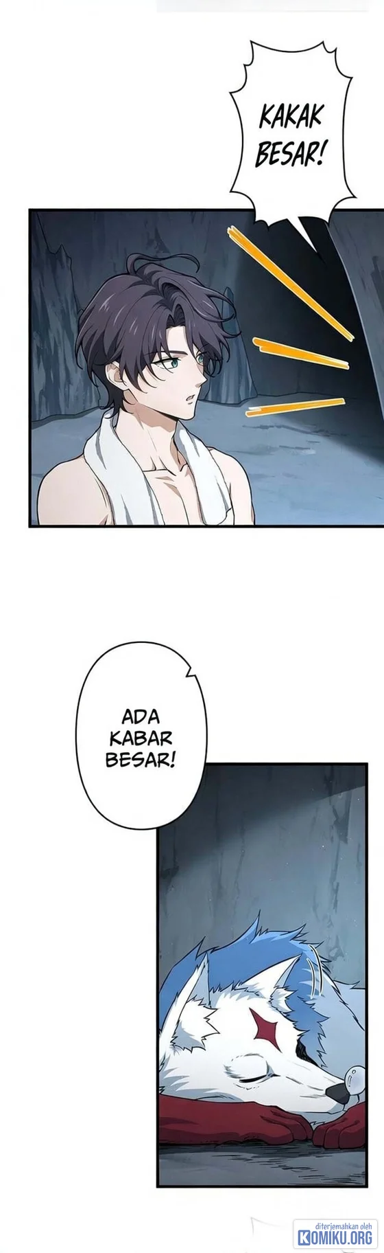 Halaman 22