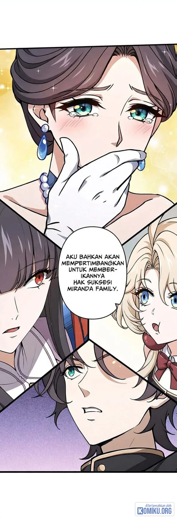 Halaman 33